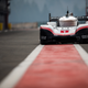 Illustration for article titled Jani Sets New Spa Lap Record With 919 EVO (With Video!)